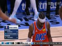 NBA������ ����VS��ӥ 20250301