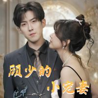 ���ٵ�С����