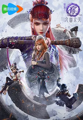 ������֮������7