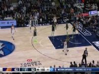 NBA������ ɭ����VS̫�� 20250329