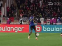 �������� Ħ�ɸ�VS��˹ 20250330