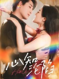 ��֪����