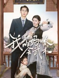 �ҵ����������