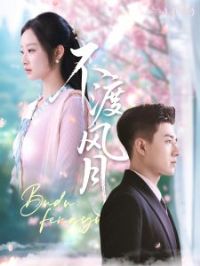 ���ɷ���