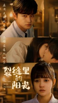 �ѷ��������