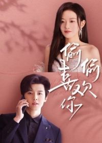 ͵͵ϲ����65��