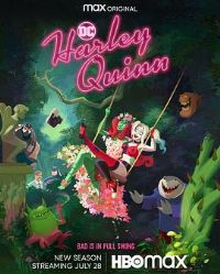 ���򡤿��������