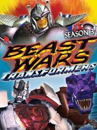 ���ν�գ�������ʿ������