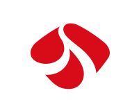 �ճ� 2025���ճ����������������� ���Ƹ۶�vs���ݶ�