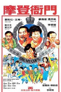 Ħ����������