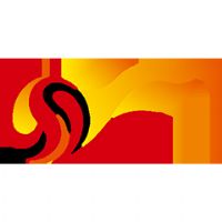 �г� ÷�ݿͼ�vs��������20250625