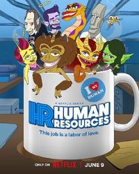 ������Դ�ڶ���