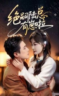 ����½��������