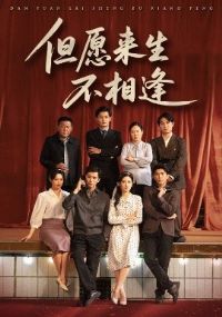 ��Ը���������