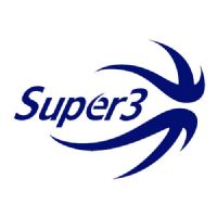 �������� ����������3վС������һ�ּ��ڶ���20250728