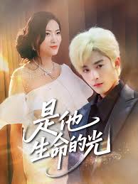 ���������Ĺ�