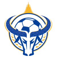 ����������򳬼����� ����ᶼ�����ƴ������2.1ɽ��̫ԭ��ӭ������ׯ�������20250817