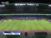 г 㽭ֲ̳VSŻ 20250820