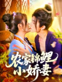 ũ�ҽ���С����