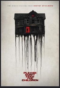 ����ι��