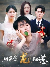 �������������