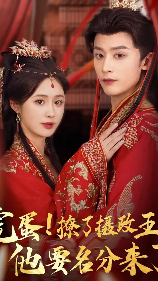 �군������������Ҫ��������