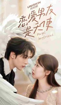 ������������ʹ