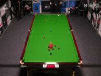 2025˹ŵ�˱��������������ʸ�����һ�� ����Ĭ��˹0-4����ķ������ 20250905