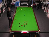 2025˹ŵ�˱��������������ʸ����ڶ��� ˹���ء�����ɭ4-2�����ᡤ���߶�˹�� 20250907