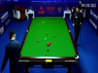 2025˹ŵ���人�����������ʸ�����64��32 �ǡ��¿���5-4��������˹�� 20250824