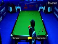 2025˹ŵ���人�����������ʸ�����64��32 ŵ����ɣ��ķ1-5��Ծ�� 20250824