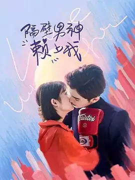 ��������������