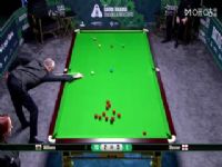 2025˹ŵ��ɳ�ش�ʦ���ķ�֮һ���� �������ء�˹��ɪ6-5���ˡ�����ķ˹����Ǩ�� 20250814