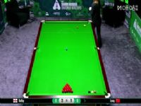 2025˹ŵ��ɳ�ش�ʦ��32��16 ���ˡ�������5-3����� 20250812