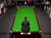 ˹ŵ�����������ʸ�����128��64�ִΣ� ����һ5-1����Ĭ��˹ 20250901