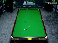 2025˹ŵ��ɳ�ش�ʦ�������֣�80��48�� ���ס��޲�ѷ3-4˹�ٷҡ�������˹ 20250811