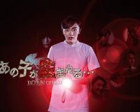 �Ǻ��ӳ����ˡ���