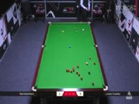 2025˹ŵ���人�������ʸ��� ������޲�ѷ5-0�����ڡ������� 20250623