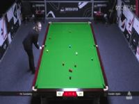 2025˹ŵ��Ӣ���������ʸ��� �ع�ǿ4-0�����ˡ����ֲ� 20250626