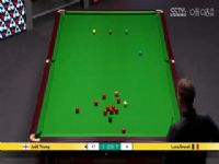 24-25����˹ŵ���������ķ�֮һ���� ¬���������ж�8-8�ֵ¡���³ķ�գ��ڶ��׶Σ� 20250430