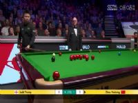 24-25����˹ŵ����������һ�� �ֵ¡���³ķ��6-3��Ծ������һ�׶Σ� 20250424