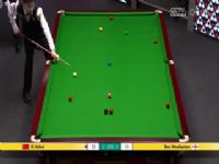 24-25����˹ŵ���������ڶ��� ˹�ѻ�5-3��������˹�٣���һ�׶Σ� 20250427