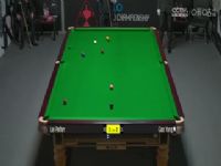 24-25����˹ŵ���������ʸ���Day10 ����5-4���已����һ�׶Σ� 20250417