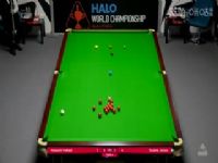 24-25˹ŵʸ ߷4-5Ű˹һ׶Σ 20250414