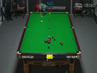 ˹ŵ���������ʸ���128��96 �ޱȡ������10-6����ķ���������ڶ��׶Σ� 20250408