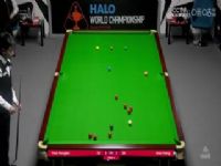 ˹ŵ���������ʸ���96��64  ������4-5��������һ�׶Σ� 20250411