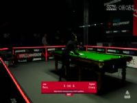 ˹ŵ���������ʸ���96��64 �ǡ�����10-6���ס���Ī��ڶ��׶Σ� 20250410