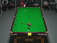 ˹ŵ���������ʸ���96��64��64��32 ����10-5����³��ϣ��ɭ���ڶ��׶Σ� 20250413