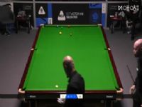 2025˹ŵӢ3216 ѷ0-4˹ɪ 20250917