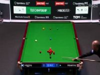 ˹ŵ��Ѳ�ؽ���������� �������˹4-4Լ����ϣ��˹����һ�׶Σ� 20250405